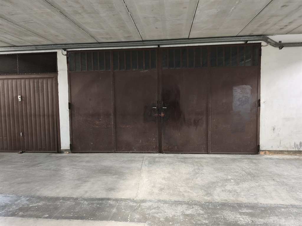 ASTI  VIA FLEMING( ZONA STAZIONE)