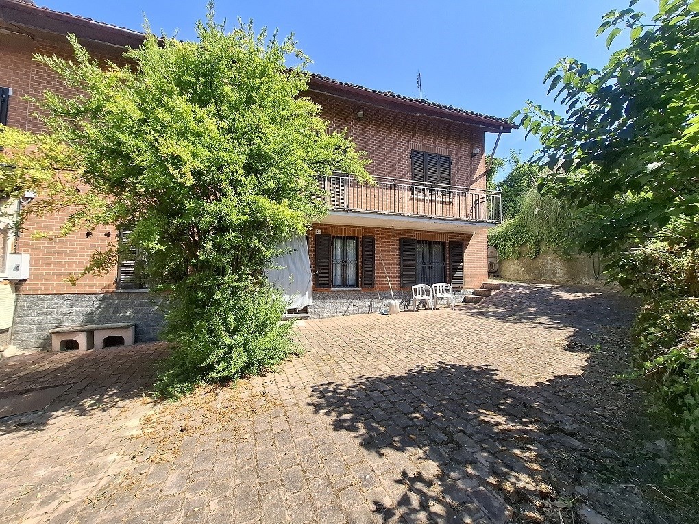 DIRETTRICE PER COSTIGLIOLE