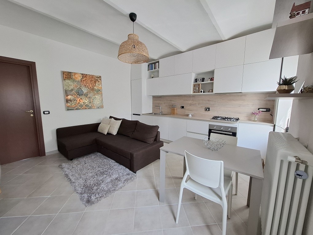 CORSO SAVONA